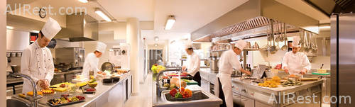 Alpen Suite Hotel 12